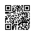 5VU-14465-00-00 ﾊﾟｲﾌﾟ