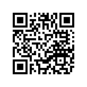5VU-17606-01-00 Муфта Сцепления
