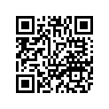 5VU-21459-A0-00 Пластина Проставочная Металлическая