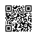 5VU-23103-00-00 Вилка Передняя
