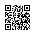 5VU-28356-00-00 STAY 1