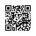 5VV-E2119-00-00 