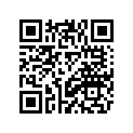 5VV-E3411-01-00 Фильтр Маслоприемника