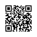 5VV-E3769-00-00 Кольцо Уплотнительное
