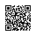 5VV-F2123-00-00 