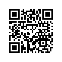 5VV-F4727-00-00 