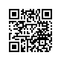 5VV-F6281-00-00 