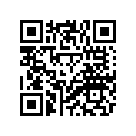 5VV-F7214-00-00 