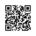 5VV-F835W-00-00 