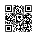 5VV-H182M-10-00 O-Ring