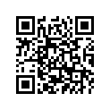 5VV-H3922-00-00 