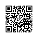 5VV-H3980-01-00 