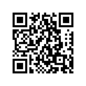 5VX-15411-10-00 Крышка Картера