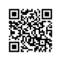 5VX-2117B-01-00 LABEL, WARNING