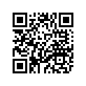 5VX-21875-00-00 CAP