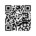 5VX-25895-00-00 Шланг