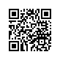 5VX-82310-00-00 Катушка Зажигания