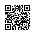 5VX-82370-00-00 Колпачок Свечи