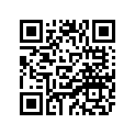 5VX-82541-00-00 Провода Электрические (Комплект)