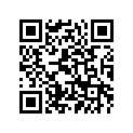 5VX-82910-01-00 Рычаг Управления