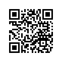 5VX-Y2171-K0-00 COVER, SIDE 1