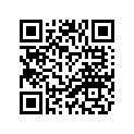 5VX-Y2171-L0-00 COVER, SIDE 1