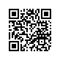 5VX-Y2172-X0-00 COVER, SIDE 2