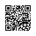 5VY-11133-10-00 GUIDE, VALVE 1
