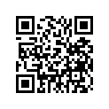 5VY-14899-00-00 Крышка Блока Цилиндров