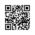 5VY-17442-00-00 COLLAR, DISTANCE