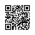 5VY-21110-10-00 Frame Comp UR CA