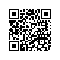 5VY-21110-11-00 Frame Comp UR CA (5VYB)