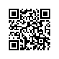 5VY-21629-30-00 Брызговик