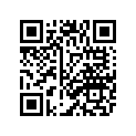5VY-2173E-00-00 GRAPHIC 1