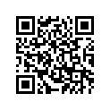 5VY-2173L-11-00 Graphic Set 1