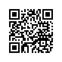 5VY-23102-50-00 Вилка Передняя