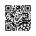 5VY-23340-30-00 UNDER BRACKET COMP.