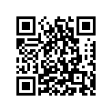 5VY-25168-00-P0 Диск Колеса