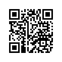 5VY-2832P-00-00 GRAPHIC 18