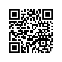 5VY-28391-10-00 GRAPHIC 1