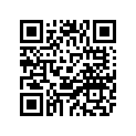 5VY-28392-10-00 GRAPHIC 2