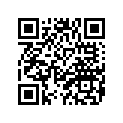 5VY-283B1-01-00 Graphic Set