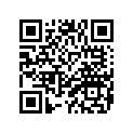 5VY-283B2-10-00 GRAPHIC SET