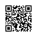 5VY-84303-10-00 Фара