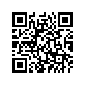 5VY-W0045-00-00 Колодки тормозные