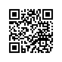 5VY-Y2171-61-P5 Обтекатель Пластиковый