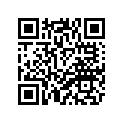 5VY-Y2171-71-P0 Обтекатель Пластиковый