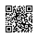5VY-Y2808-00-P0 Обтекатель Пластиковый