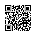 5VY-Y2808-20-33 Обтекатель Пластиковый