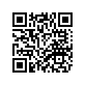 5VY-Y2808-20-P0 Обтекатель Пластиковый